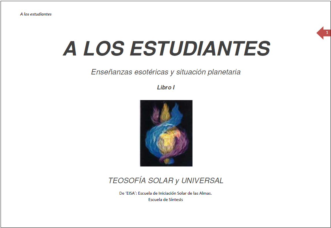 falta imagen o posible error de conexión